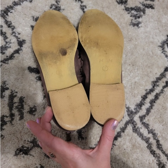 Mi.im’s shootie - Picture 7 of 7